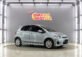 Omega Mobil T. YARIS 1.5 E MT (KM 30.351) 