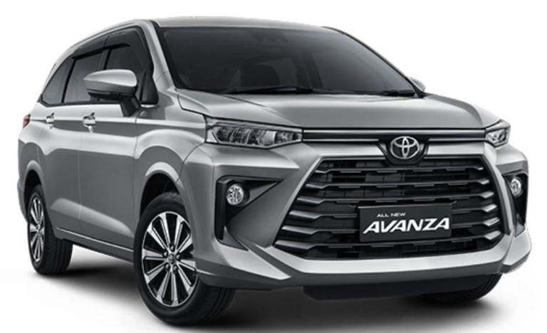 Omega Mobil TAM Recall Toyota Avanza, Veloz, Sienta, dan Yaris Cross, Terkait Skandal Daihatsu Jepang? 