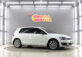 Omega Mobil VW GOLF MK7 1.4 TSI AT (KM 48.204) 