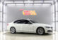 Omega Mobil BMW 320I SPORT LCI AT (KM 20.563) 