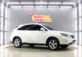 Omega Mobil LEXUS RX 270 HK VERSION AT (KM 67.893) 