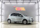 Omega Mobil T. YARIS S 1.5 AT (KM 48.600) 