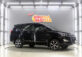 Omega Mobil T. KIJANG INNOVA Q 2.0 (KM 48.004) 