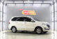 Omega Mobil T. AVANZA 1.3 G MT (KM 41.154) 