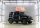 Omega Mobil S. JIMNY 1.5 SX4 JB74 AT (KM 28.737) 