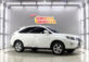 Omega Mobil LEXUS RX 270 FACELIFT AT (KM 73.365) 