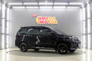 Omega Mobil T. AVANZA VELOZ 1.5 MT (KM 36.438) 