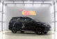 Omega Mobil T. AVANZA VELOZ 1.5 MT (KM 36.438) 