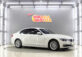 Omega Mobil BMW 320I LUXURY F30 AT (KM 49.243) 