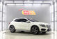 Omega Mobil MERCEDES BENZ GLA 200 AMG AT (KM 59.892) 